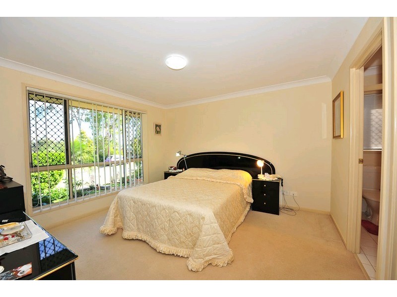 94 James Josey Avenue, Springfield Lakes QLD 4300