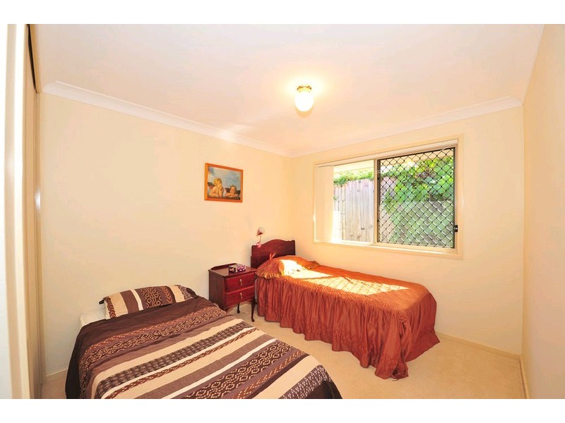 94 James Josey Avenue, Springfield Lakes QLD 4300