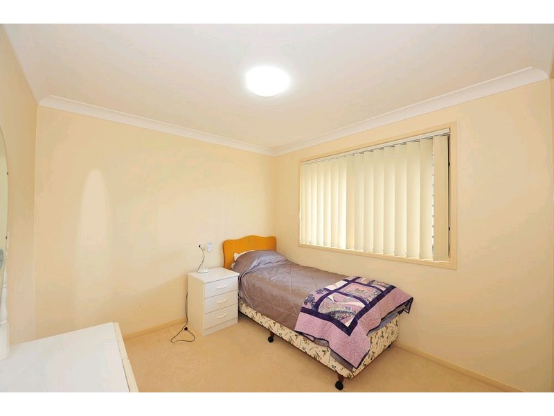 94 James Josey Avenue, Springfield Lakes QLD 4300