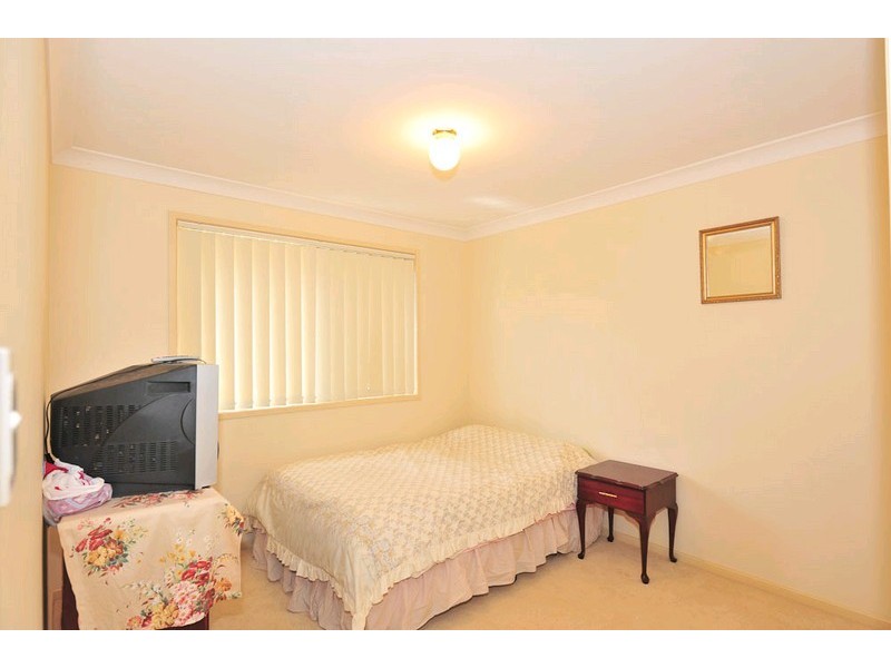 94 James Josey Avenue, Springfield Lakes QLD 4300