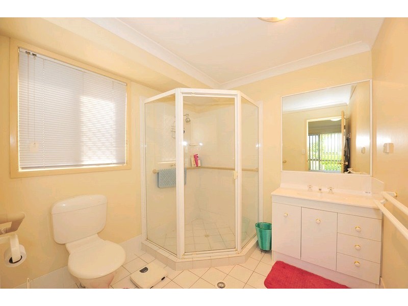 94 James Josey Avenue, Springfield Lakes QLD 4300