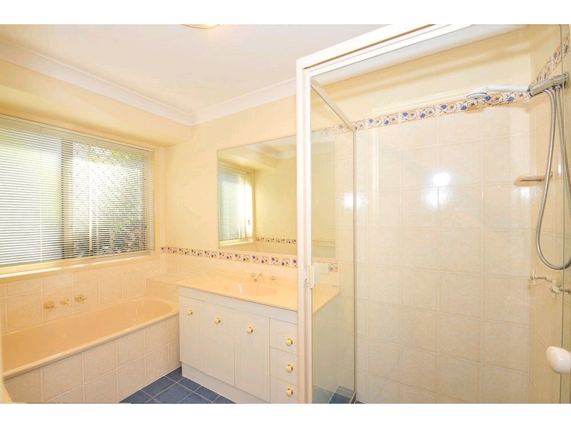 94 James Josey Avenue, Springfield Lakes QLD 4300