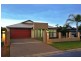 11 Karnak Court, Camira QLD 4300