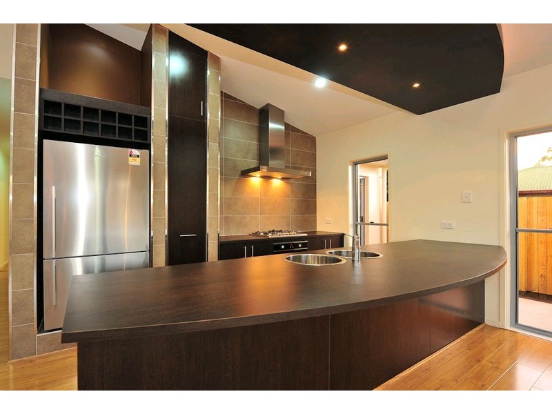 11 Karnak Court, Camira QLD 4300