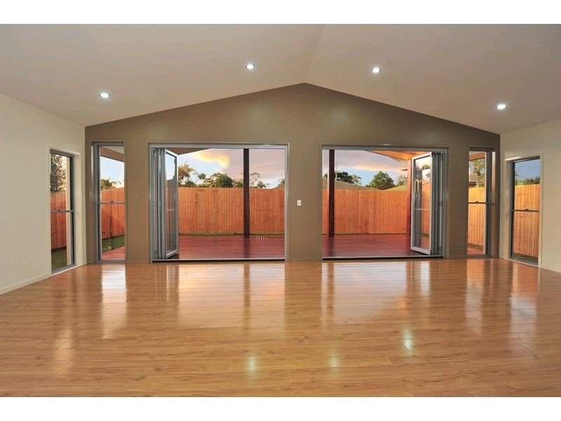 11 Karnak Court, Camira QLD 4300