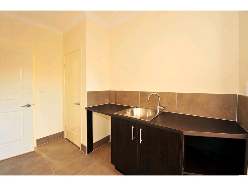 11 Karnak Court, Camira QLD 4300