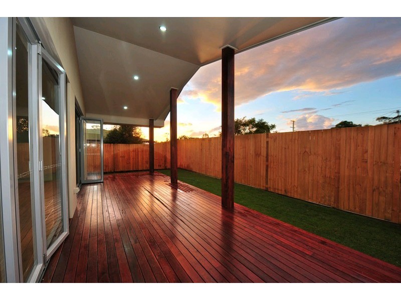 11 Karnak Court, Camira QLD 4300