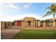 11 Karnak Court, Camira QLD 4300