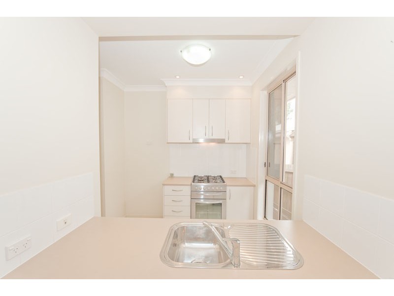 18 Yellowstone Way, Springfield Lakes QLD 4300