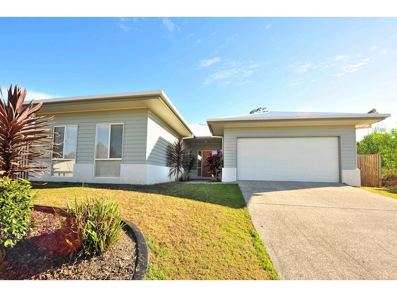 17 Pelagian Street, Augustine Heights QLD 4300