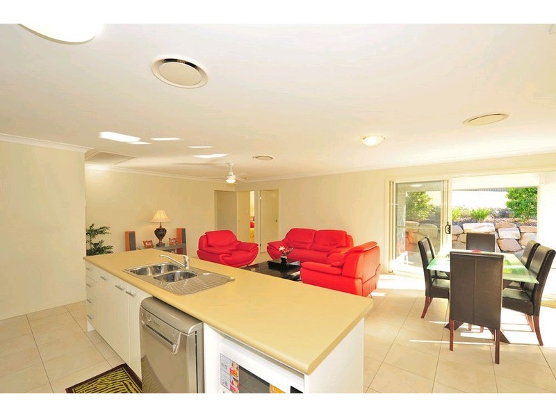 17 Pelagian Street, Augustine Heights QLD 4300