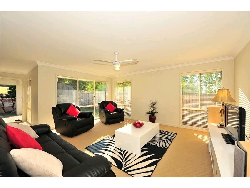 17 Pelagian Street, Augustine Heights QLD 4300