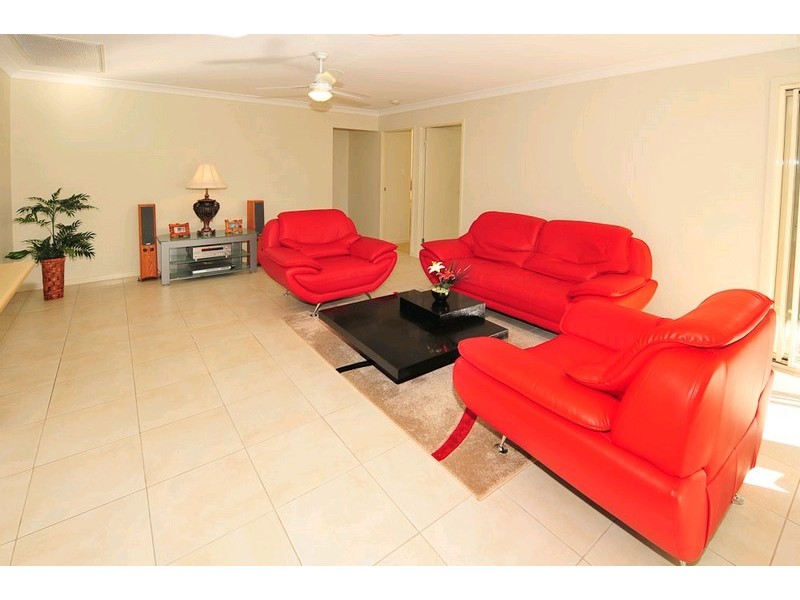 17 Pelagian Street, Augustine Heights QLD 4300