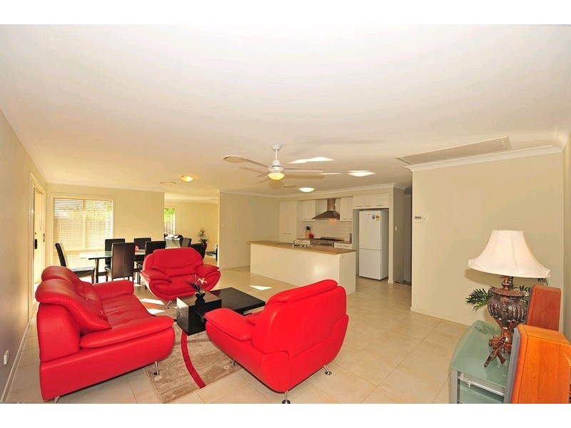 17 Pelagian Street, Augustine Heights QLD 4300