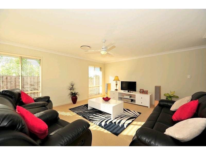 17 Pelagian Street, Augustine Heights QLD 4300