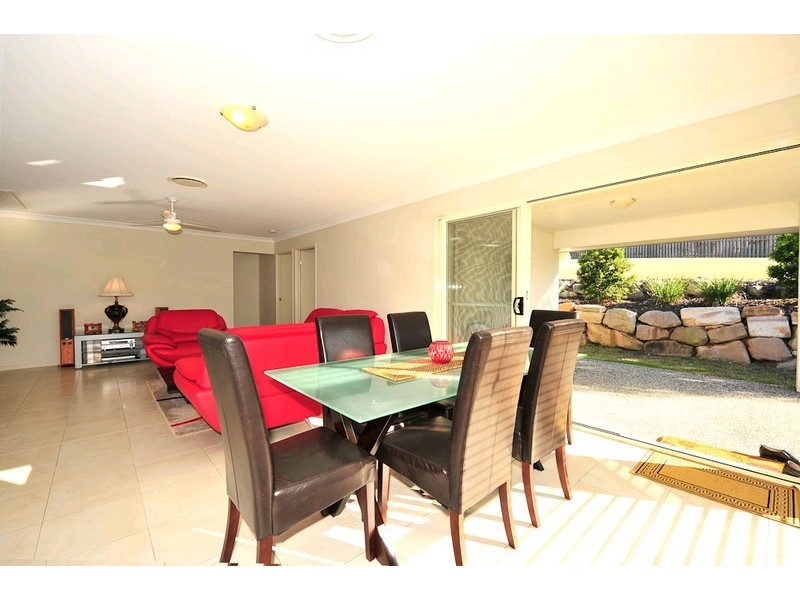 17 Pelagian Street, Augustine Heights QLD 4300