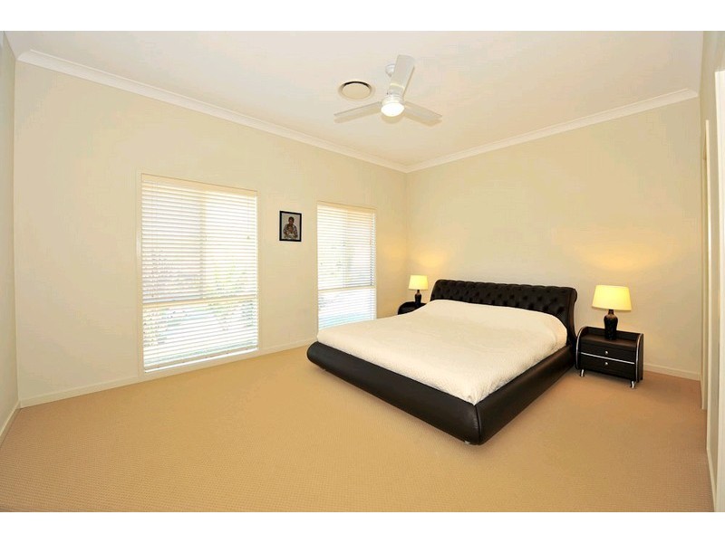 17 Pelagian Street, Augustine Heights QLD 4300