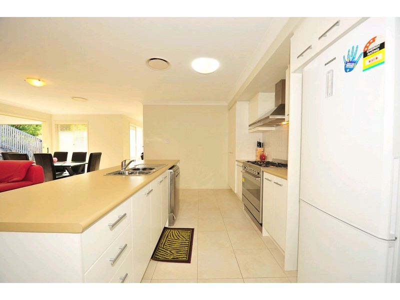 17 Pelagian Street, Augustine Heights QLD 4300