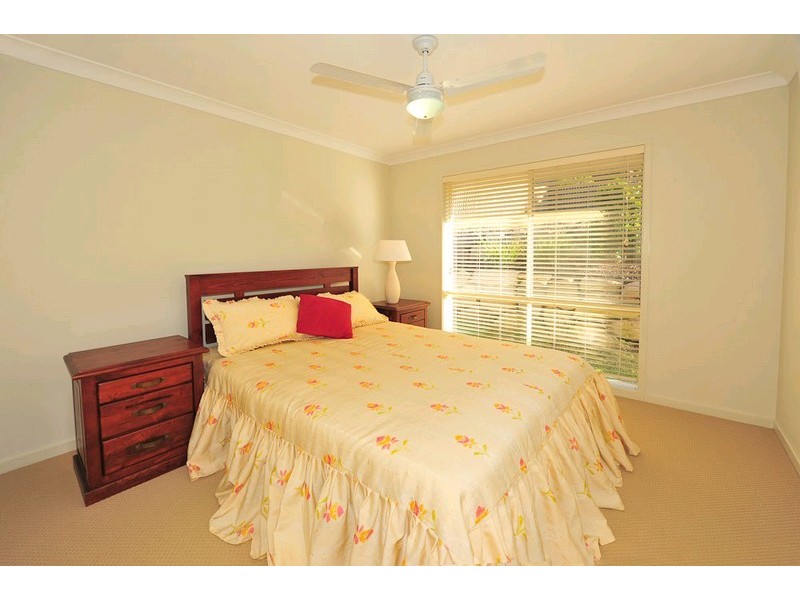 17 Pelagian Street, Augustine Heights QLD 4300