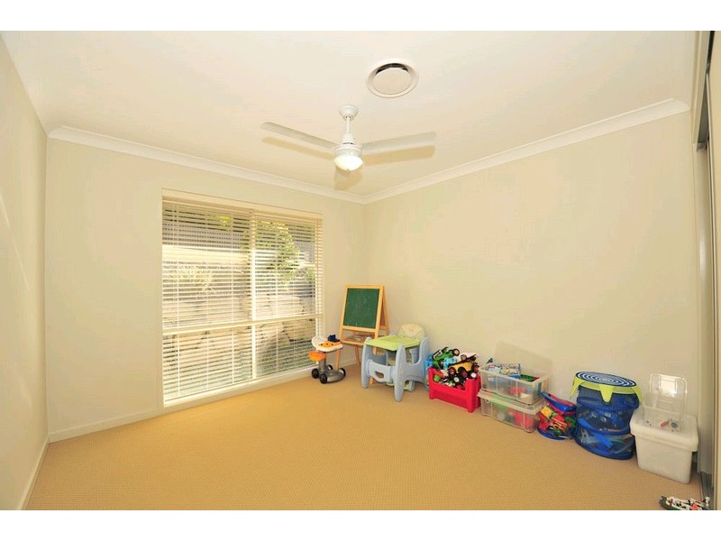 17 Pelagian Street, Augustine Heights QLD 4300