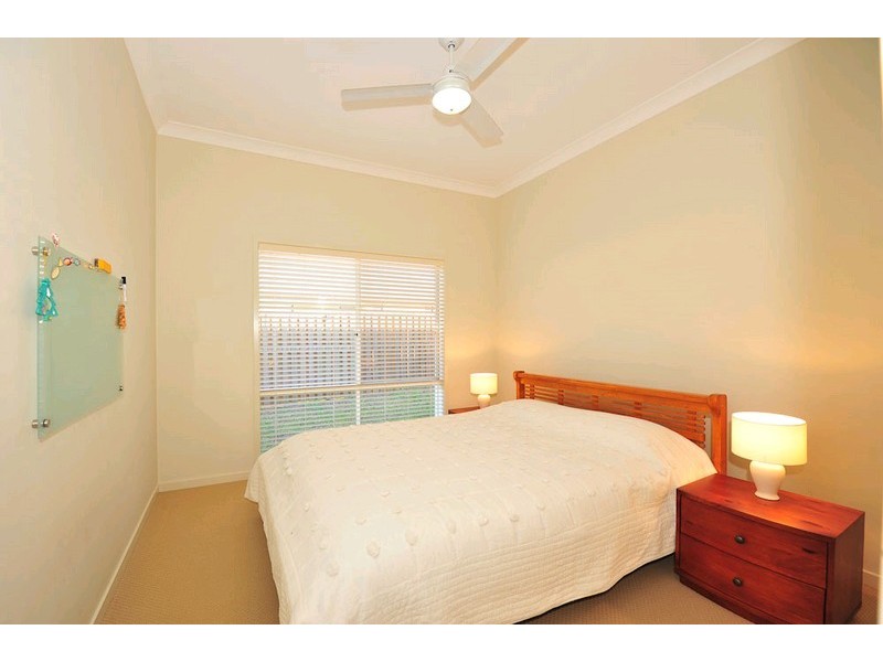 17 Pelagian Street, Augustine Heights QLD 4300