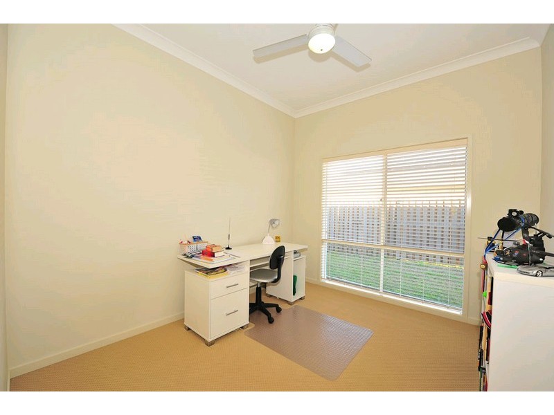 17 Pelagian Street, Augustine Heights QLD 4300