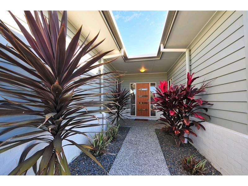 17 Pelagian Street, Augustine Heights QLD 4300