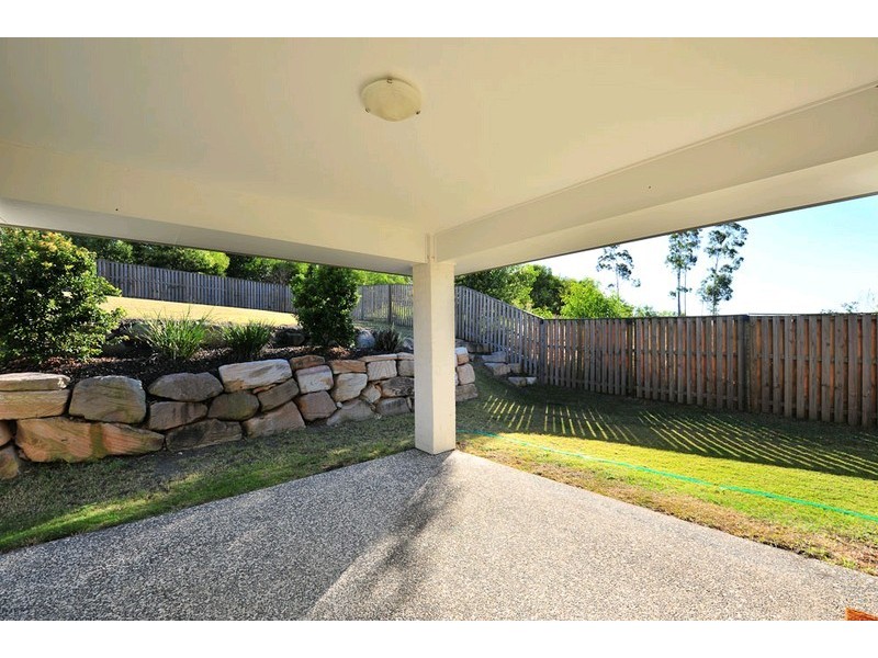 17 Pelagian Street, Augustine Heights QLD 4300