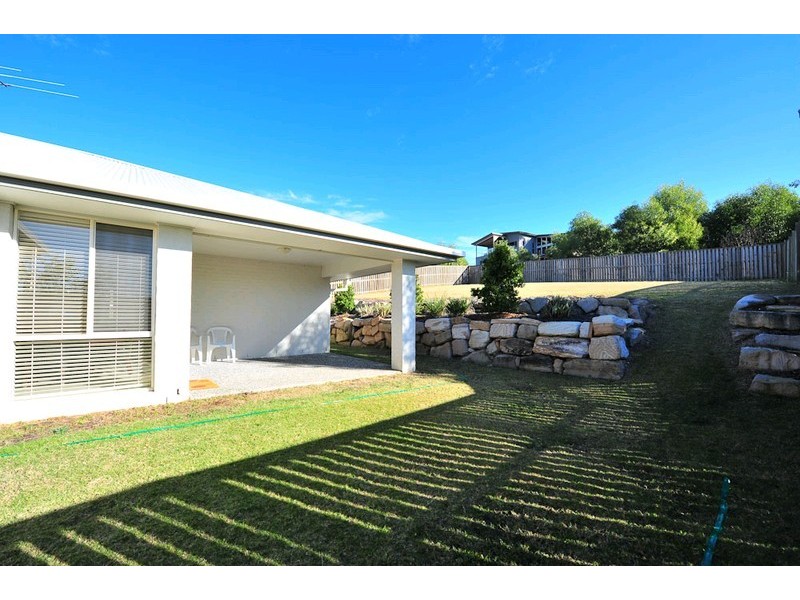 17 Pelagian Street, Augustine Heights QLD 4300