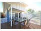24 Creekside Drive, Springfield Lakes QLD 4300