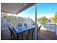 24 Creekside Drive, Springfield Lakes QLD 4300