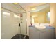 24 Creekside Drive, Springfield Lakes QLD 4300