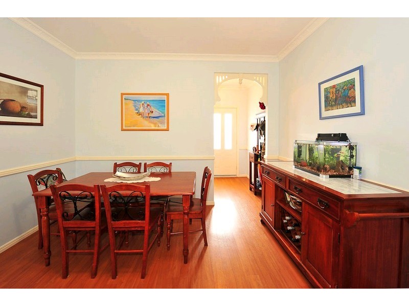 6 Chateau Street, Springfield Lakes QLD 4300