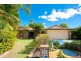 49 Sharpless Road, Springfield QLD 4300