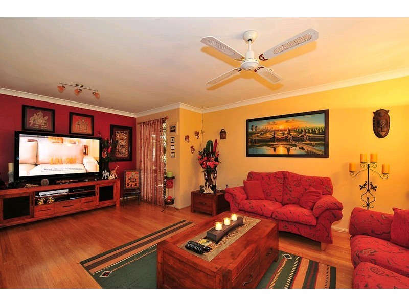 49 Sharpless Road, Springfield QLD 4300