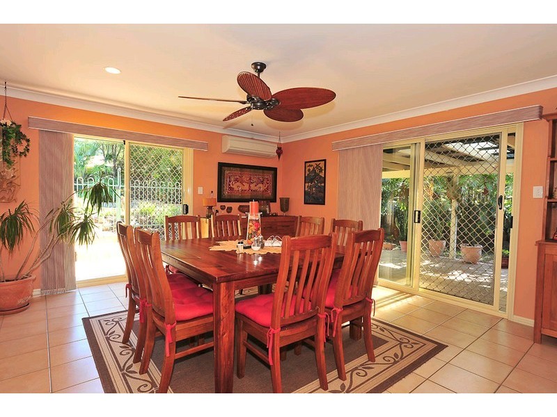 49 Sharpless Road, Springfield QLD 4300