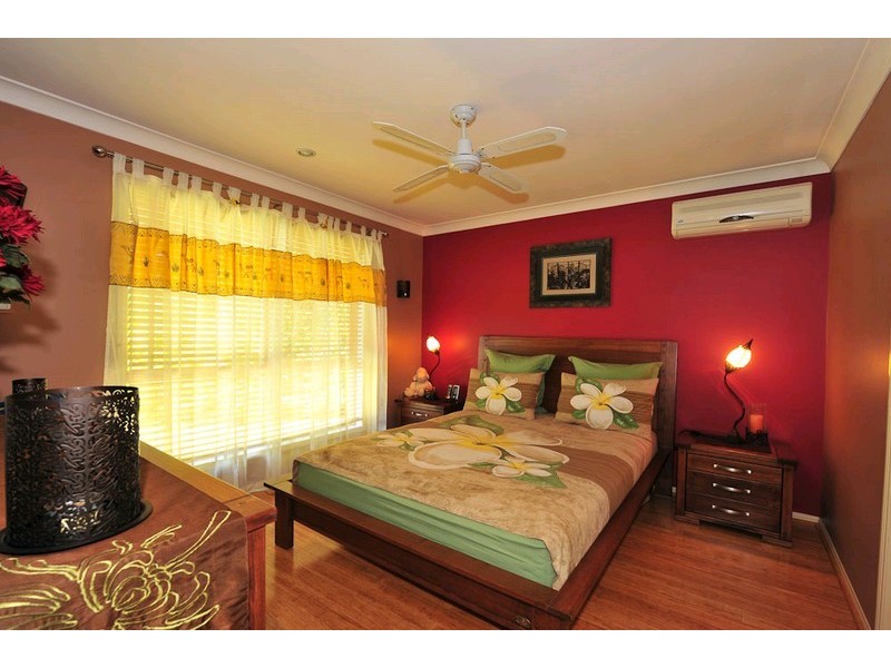 49 Sharpless Road, Springfield QLD 4300