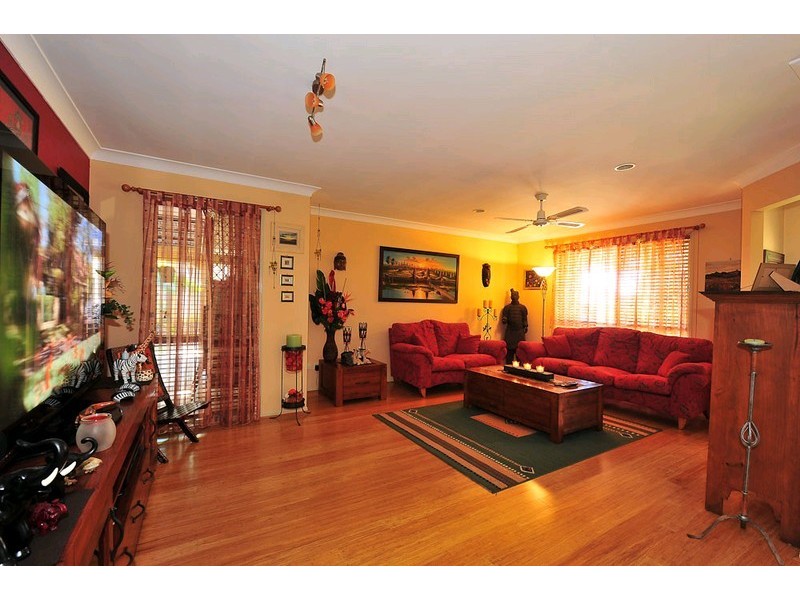 49 Sharpless Road, Springfield QLD 4300