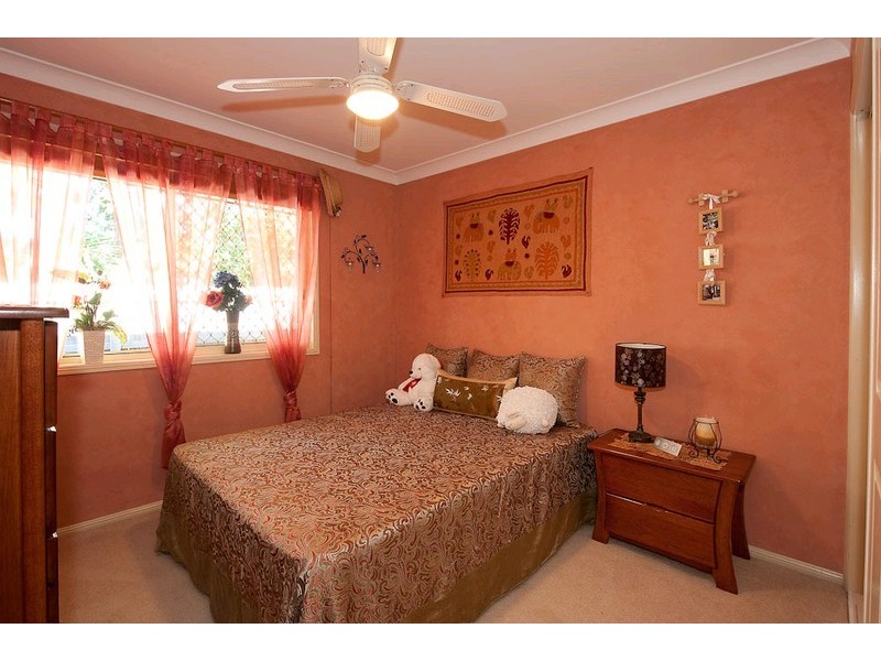 49 Sharpless Road, Springfield QLD 4300