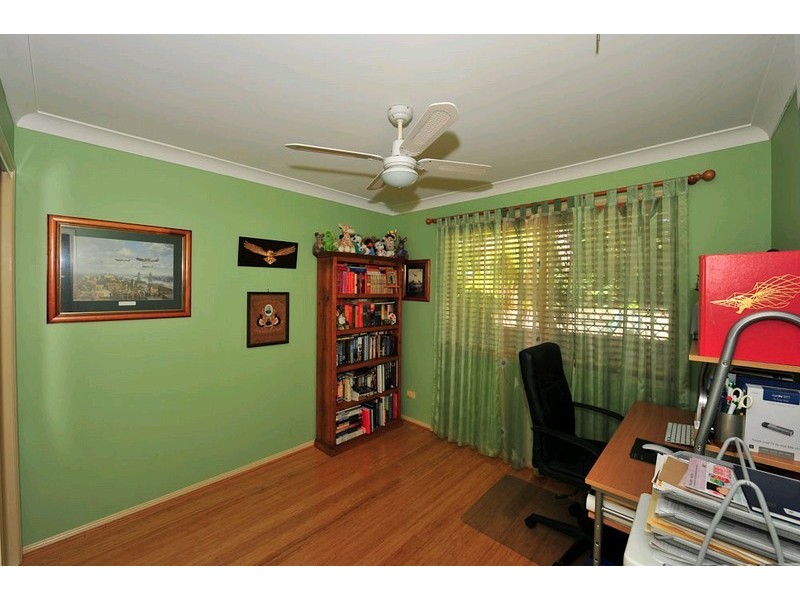 49 Sharpless Road, Springfield QLD 4300