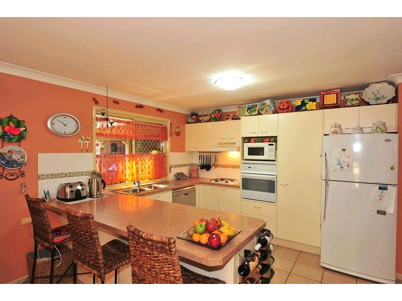 49 Sharpless Road, Springfield QLD 4300