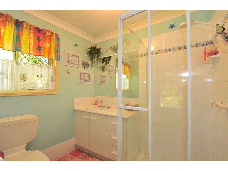 49 Sharpless Road, Springfield QLD 4300