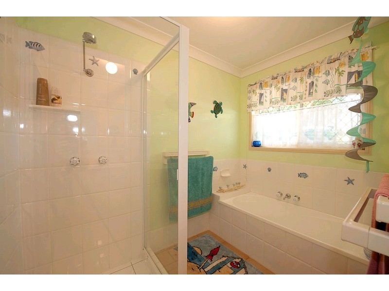 49 Sharpless Road, Springfield QLD 4300