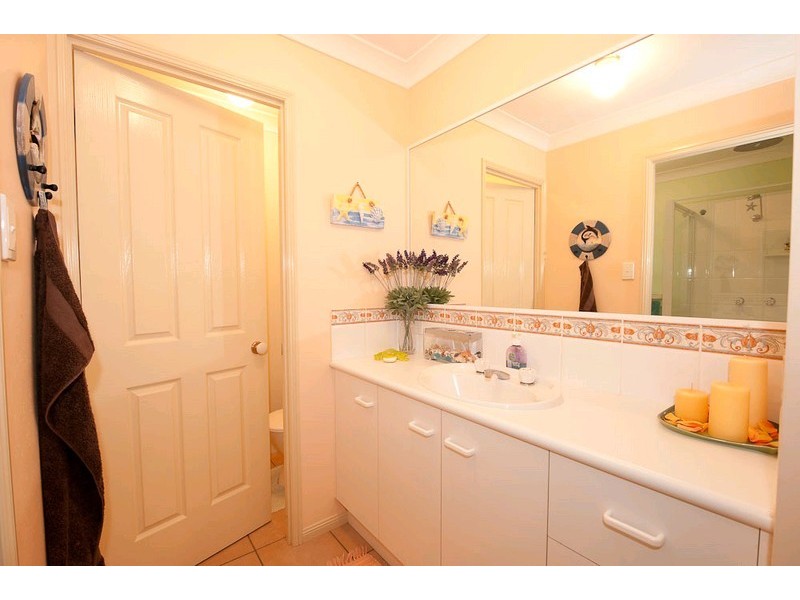 49 Sharpless Road, Springfield QLD 4300