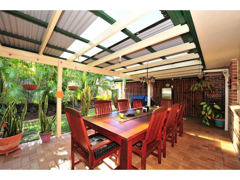 49 Sharpless Road, Springfield QLD 4300