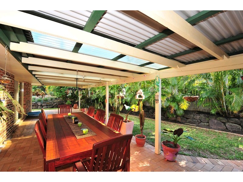 49 Sharpless Road, Springfield QLD 4300