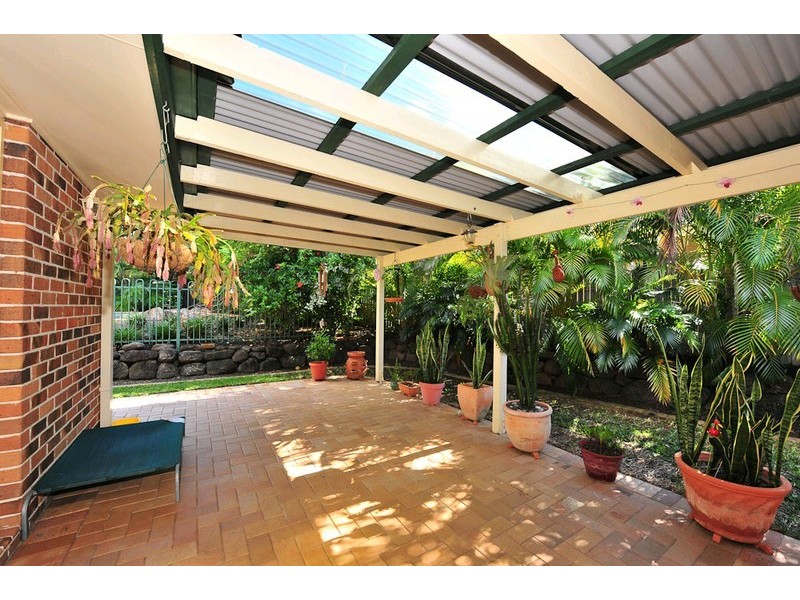 49 Sharpless Road, Springfield QLD 4300