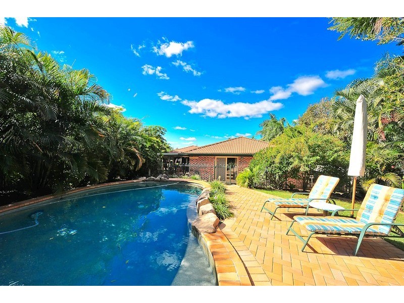 49 Sharpless Road, Springfield QLD 4300