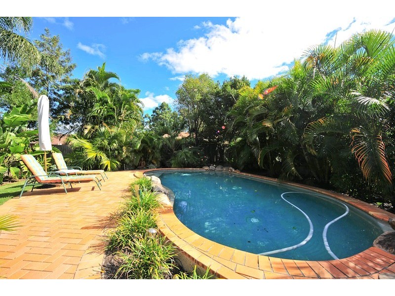 49 Sharpless Road, Springfield QLD 4300