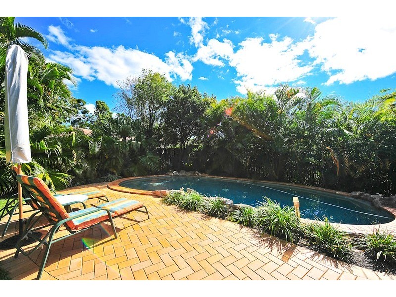 49 Sharpless Road, Springfield QLD 4300